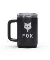 Fox X Camelbak Thrive Insulated Mug
